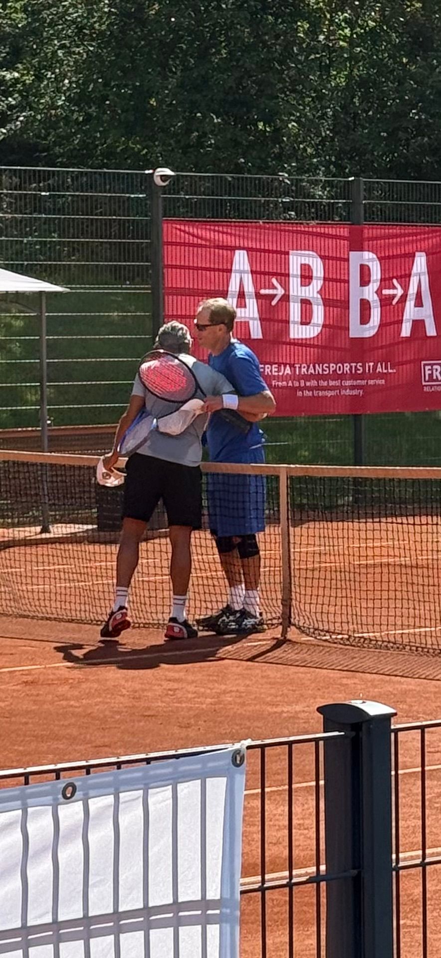 Miten Suomessa pelattavien mastereiden ITF-kilpailujen tulokset ja pisteet huomioidaan Tennisässässä?